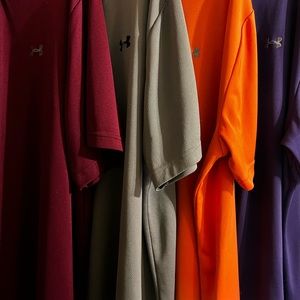 SOLD / NOT AVAILABLE - unable to delete listing